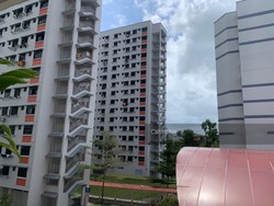Blk 211 Bukit Batok Street 21 (Bukit Batok), HDB 4 Rooms #219217781